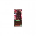 CHOCOLAT NOIR EQUATEUR 90% 80g