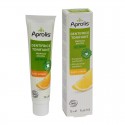 DENTIFRICE TONIFIANT CITRON 75 ml