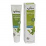 Dentifrice MENTHE APROLIS 75 ml