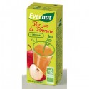 JUS DE POMME PUR 100% 20cl